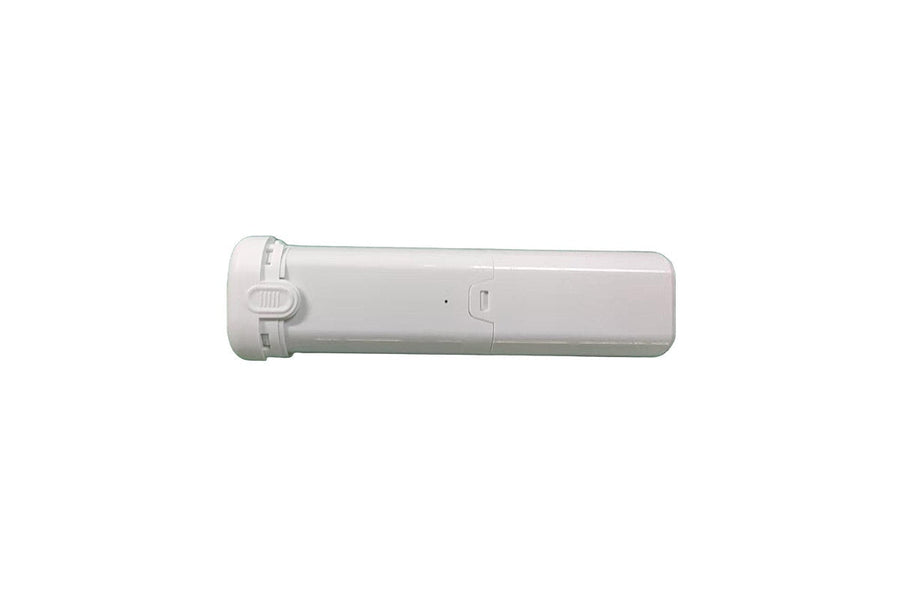 Kogan MX15 Ultralight Stick Vacuum Cleaner Battery