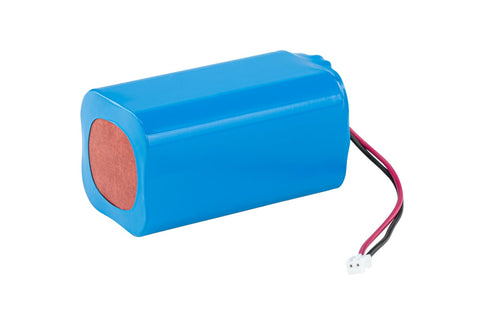 Kogan EasyClean R40 Robot Vacuum Cleaner Battery