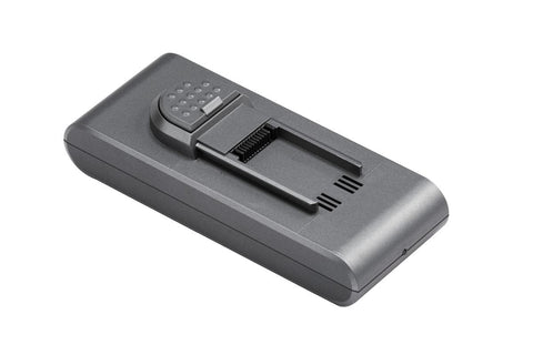 Kogan MX12 Pro Cordless Stick Vacuum Cleaner Battery - SuperSaverAU - view 1