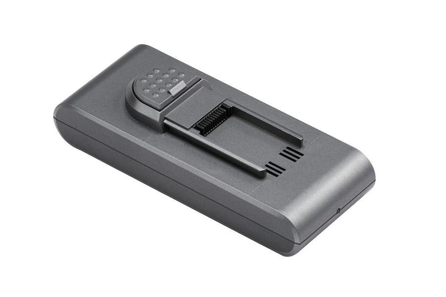 Kogan MX12 Pro Cordless Stick Vacuum Cleaner Battery - SuperSaverAU - view 1