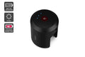Kogan Z11 Pro Cordless Stick Vacuum Cleaner Battery