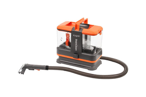 Kogan StainClean Lightweight Carpet and Upholstery Spot Cleaner