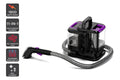 Kogan StainClean 11-in-1 Multisurface Carpet & Upholstery Spot Cleaner