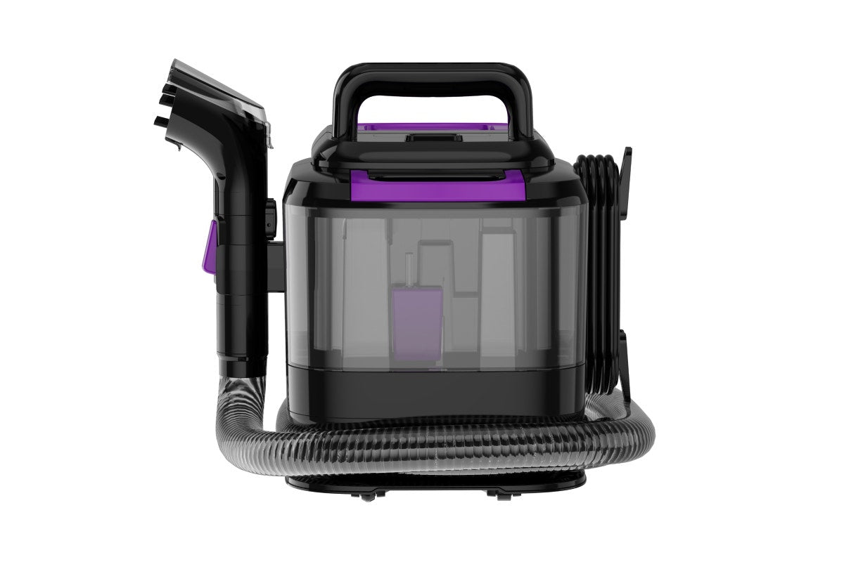 Kogan StainClean 11-in-1 Multisurface Carpet & Upholstery Spot Cleaner