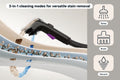 Kogan StainClean 11-in-1 Multisurface Carpet & Upholstery Spot Cleaner