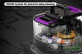 Kogan StainClean 11-in-1 Multisurface Carpet & Upholstery Spot Cleaner