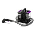 Kogan StainClean 11-in-1 Multisurface Carpet & Upholstery Spot Cleaner