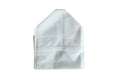 Kogan SmarterHomeâ„¢ LX16 Robot Vacuum Cleaner Dust Bags (5 Pack)