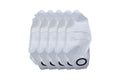 Kogan SmarterHome™ LX20 Pro & Pro Ultra Robot Vacuum Dust Bag (5 Pack)