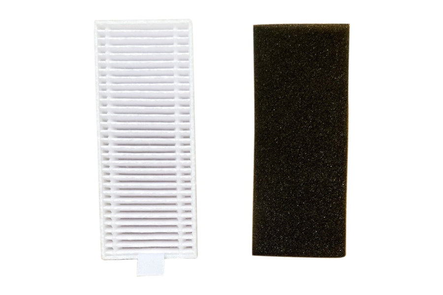 Kogan SmarterHome™ LX14 Laser Robot Vacuum Cleaner Filter