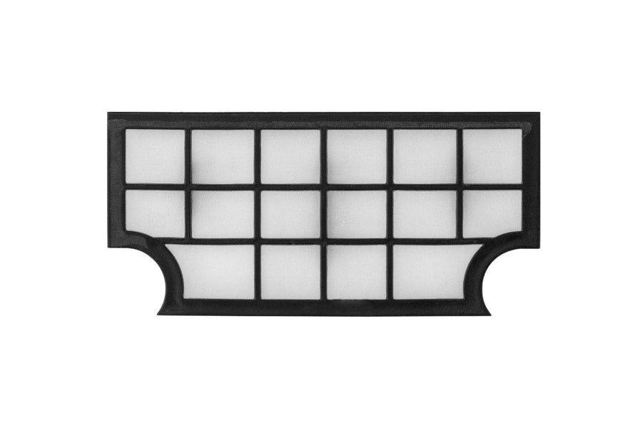 Kogan EasyClean R40 Robot Vacuum Cleaner Filter