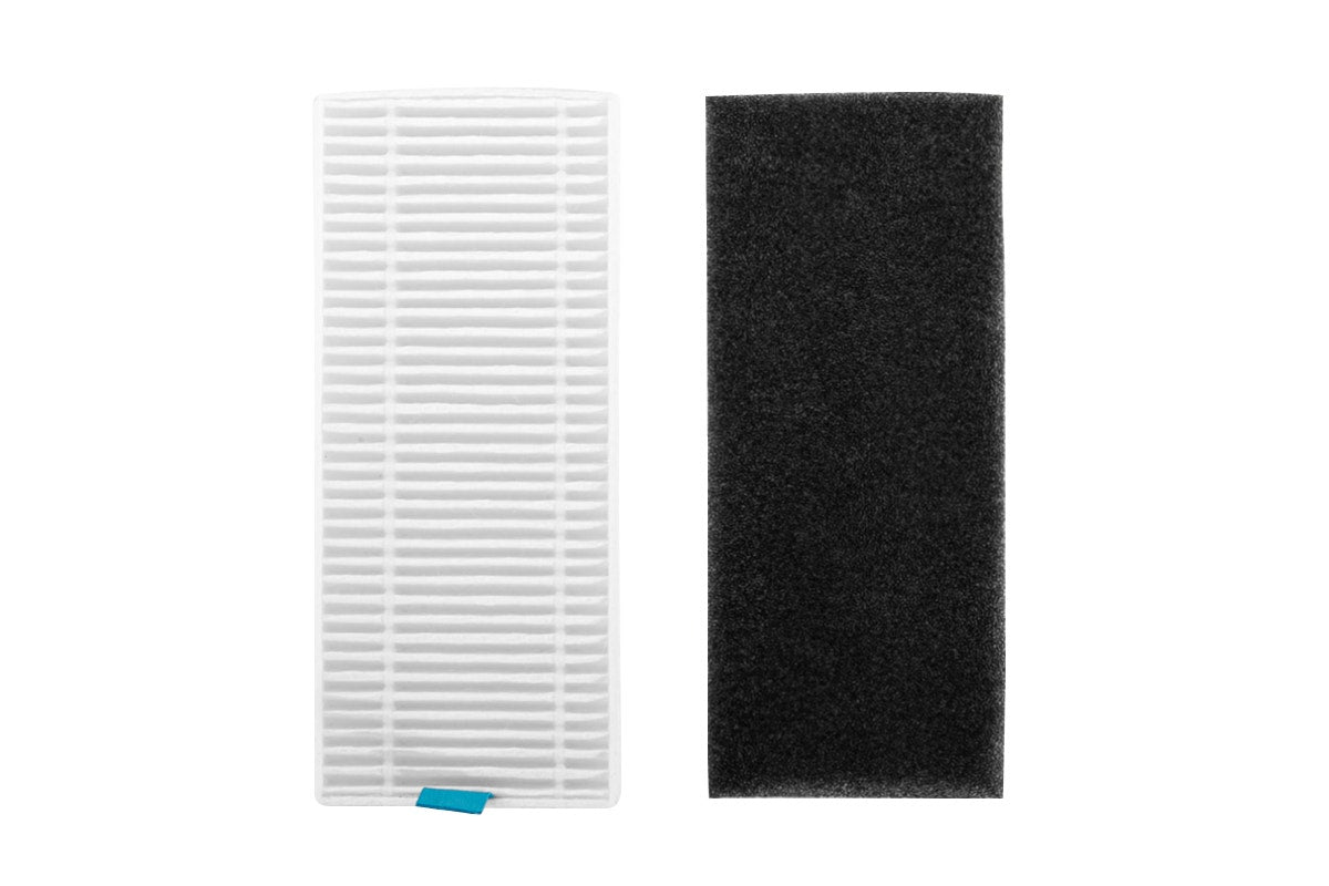 Kogan SmarterHome™ LX16 Robot Vacuum and Mop Cleaner HEPA Filter