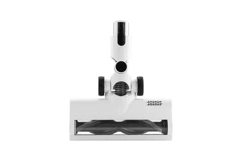 Motorised Roller Brush for Kogan MX15 Pro Cordless Stick Vacuum Cleaner KAVACSTM15D