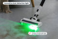 Motorised Roller Brush for Kogan MX15 Pro Cordless Stick Vacuum Cleaner KAVACSTM15D