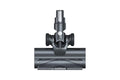 Kogan MX15 Absolute Cordless Stick Vacuum Cleaner Motorised Roller Brush