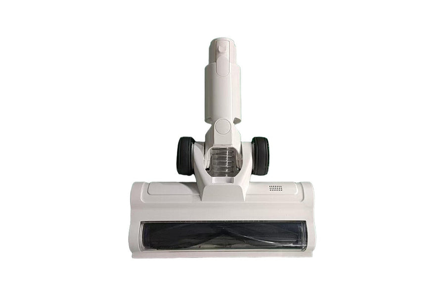 Kogan MX15 Ultralight Stick Vacuum Cleaner Motorised Roller Brush