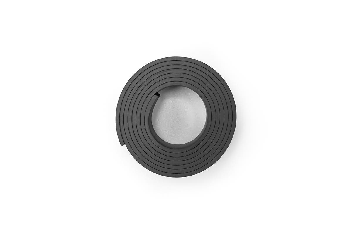 Kogan SmarterHomeâ„¢ G80 Robot Vacuum and Mop Cleaner Magnetic Strip