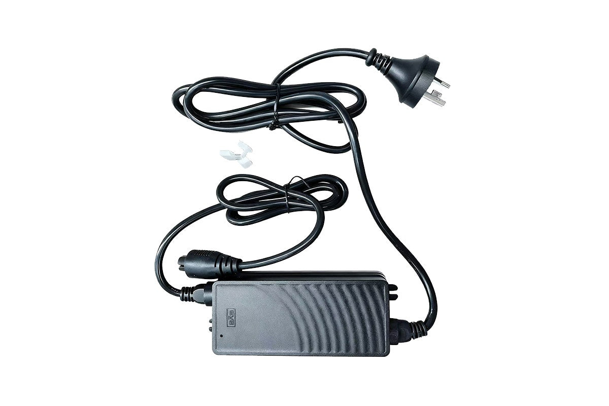 Kogan P1 Pro Pool Robot Adapter