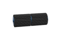 Kogan P1 Pro Pool Robot Roller Brush Kit (2 Pack)