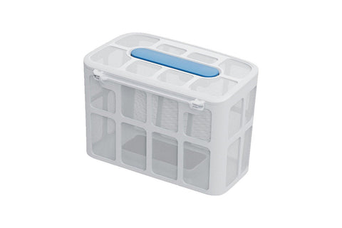 Kogan P1 Pro Pool Robot Filter Basket