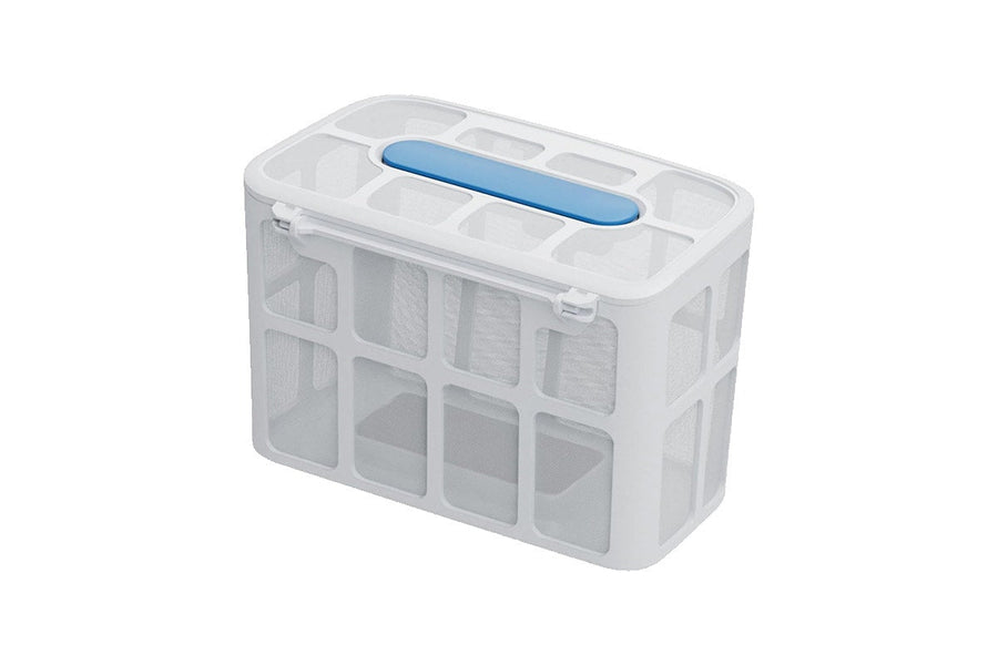 Kogan P1 Pro Pool Robot Filter Basket