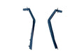 Scrape Stripe Set (Left & Right) for Kogan P1 Pro Robot Pool Cleaner