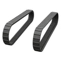 Track for Kogan P1 Pro Robot Pool Cleaner