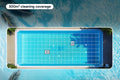 Kogan SmarterHome™ P1 Max Robot Pool Cleaner
