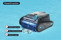 Kogan SmarterHome™ PoolClean Pro Pool Robot