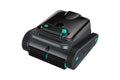 Kogan SmarterHome™ PoolClean Pro Pool Robot