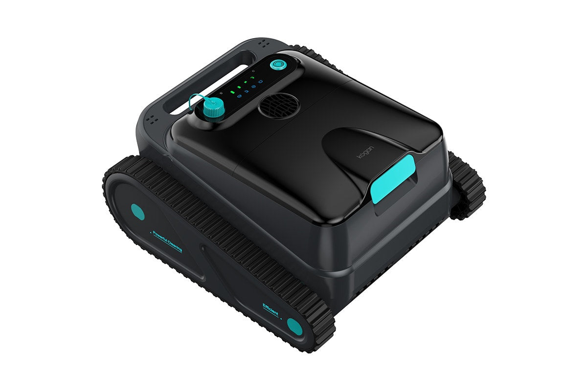 Kogan SmarterHome™ PoolClean Pro 2 Robot Pool Cleaner