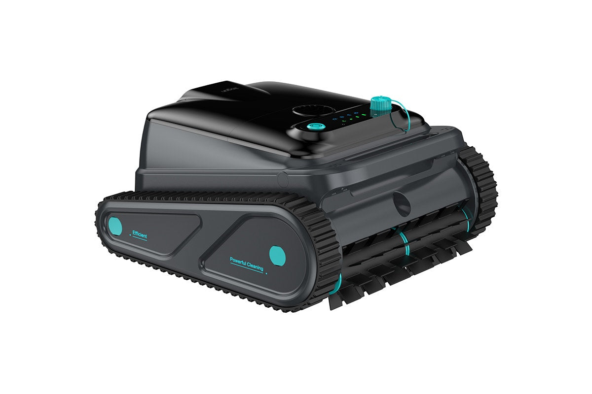 Kogan SmarterHome™ PoolClean Pro 2 Robot Pool Cleaner