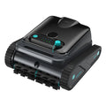 Kogan SmarterHome™ PoolClean Pro 2 Robot Pool Cleaner