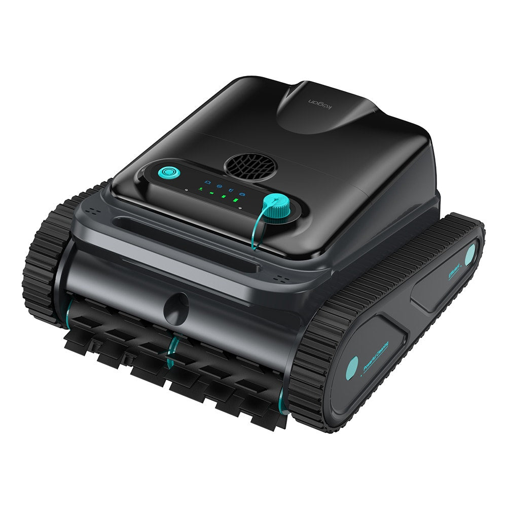 Kogan SmarterHome™ PoolClean Pro 2 Robot Pool Cleaner