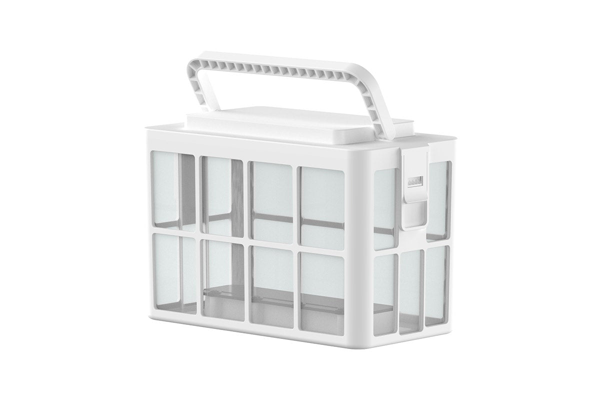 Kogan SmarterHome™ PoolClean Pro Pool Robot Filter Basket