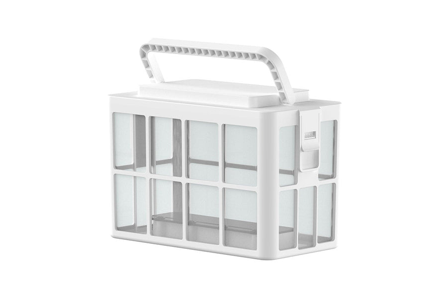Kogan SmarterHome™ PoolClean Pro Pool Robot Filter Basket