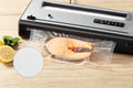 24 Pack Food Vacuum Sealer Rolls  - 28cm x 3m)