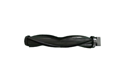 Kogan MX15 Ultralight Stick Vacuum Cleaner Roller Brush