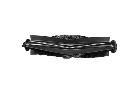 Kogan SmarterHome™ LX20 Pro Robot Vacuum Cleaner Roller Brush
