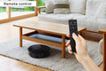 Premium EasyClean R40 Robot Vacuum Cleaner and Mop - SuperSaverAU - view 4