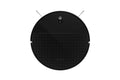 Kogan EasyClean R40 Robot Vacuum Cleaner and Mop
