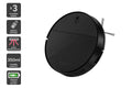 Premium EasyClean R40 Robot Vacuum Cleaner and Mop - SuperSaverAU - view 1