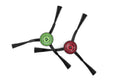 Kogan SmarterHomeâ„¢ G70 Robot Vacuum Side Brushes (Pair)