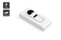 Kogan MX10 Pro Cordless Stick Vacuum Cleaner Battery