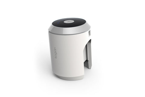 Battery for Kogan Z11 Pro Cordless Stick Vacuum Cleaner