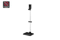 Kogan MX12 Pro and MX10 Cordless Stick Vacuum Cleaner Dock - SuperSaverAU - view 2