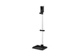 Kogan MX12 Pro and MX10 Cordless Stick Vacuum Cleaner Dock - SuperSaverAU - view 1