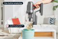 Kogan MX9 Cordless Stick Vacuum Cleaner