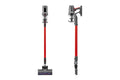 Kogan MX9 Cordless Stick Vacuum Cleaner