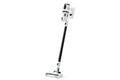 Kogan MX10 Pro Cordless Stick Vacuum Cleaner